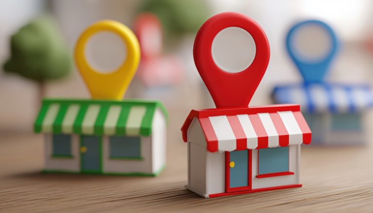 Demonstrating Local Seo Strategies Through The Use Of A. How Local Seo Can Benefit Your Business
